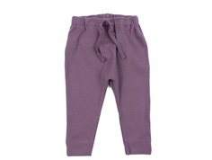 Name It arctic dusk pants